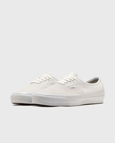 Tennarit ja kengät Vans LX Authentic 44 Tweed Valkoinen | VN000DB8CJD1, 2