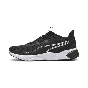 Tennarit ja kengät Puma Disperse XT 4 Musta | 310798_01, 0