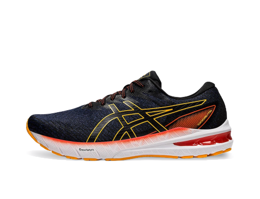 Juoksu Asics GT-2000 Monivärinen | 1011b185-403