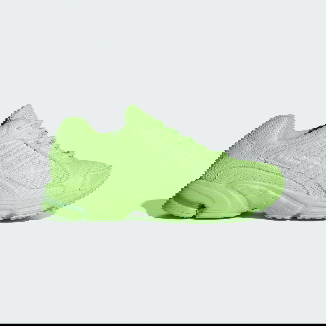 Tennarit ja kengät adidas Performance Response CL Vihreä | IF9082, 0
