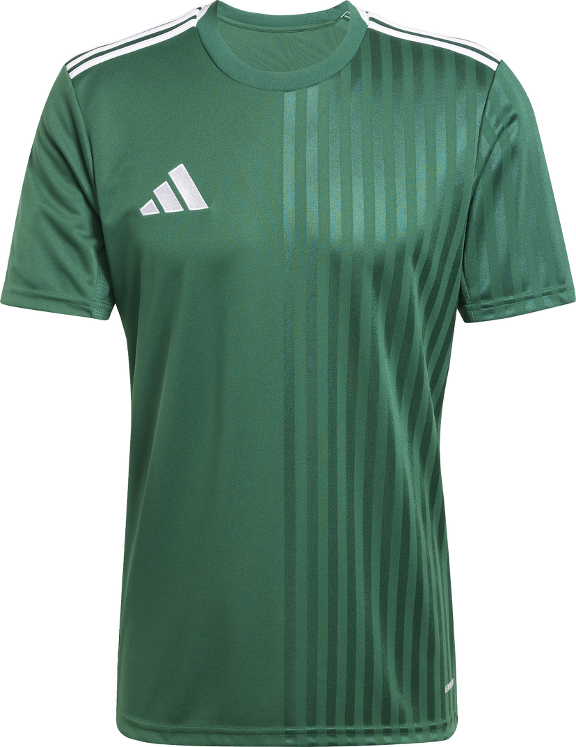 T-paita adidas Originals Adidas Campeon 25 Jersey Vihreä | jf6063