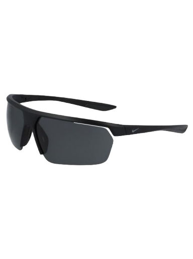 Aurinkolasit Nike Gale Force Sunglasses Musta | cw4670-010