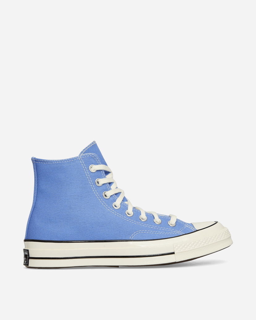 Tennarit ja kengät Converse Chuck 70 Hi Sininen | A10524C