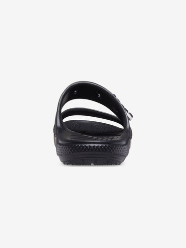 Tennarit ja kengät Crocs Classic Slide Musta | 206761, 5