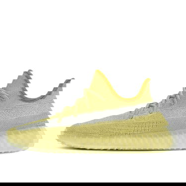 Tennarit ja kengät adidas Yeezy Yeezy Boost 350 V2 "Marsh" Vihreä | FX9034, 1