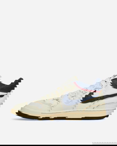 Tennarit ja kengät Nike Mac Attack "Better With Age" Beige | HF4317-133, 4