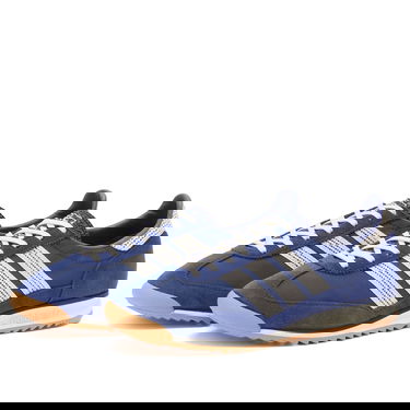Tennarit ja kengät adidas Originals SL 72 OG Sininen | JQ5158, 2