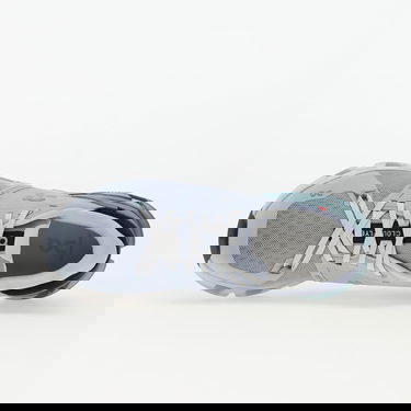 Tennarit ja kengät On Running Cloudflyer 4 Sininen | 71-98668, 3