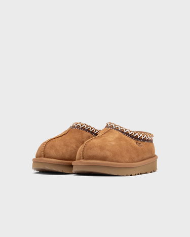 Tennarit ja kengät UGG Tasman II Slippers Ruskea | 1019066T-CHE, 2
