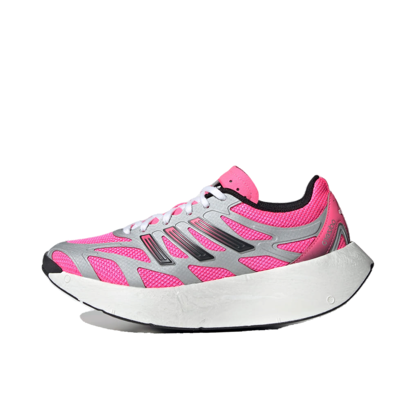 Tennarit ja kengät adidas Performance Adizero Aruku Vaaleanpunainen | JP5568