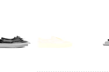Tennarit ja kengät Vans OTW Era Moc Stitch Ruskea | VN000EBTDMV1, 0