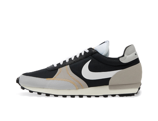 Lifestyle Nike Daybreak Type SE Musta | CU1756