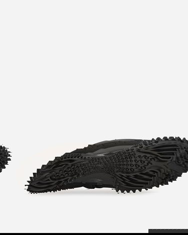 Tennarit ja kengät Puma Mostro Spikes Musta | 403818-01, 5