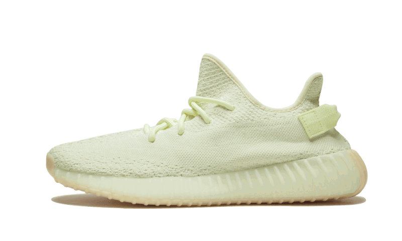 Tennarit ja kengät adidas Yeezy Yeezy Boost 350 V2 ''Butter'' Beige | F36980, 0