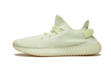 Tennarit ja kengät adidas Yeezy Yeezy Boost 350 V2 ''Butter'' Beige | F36980, 0