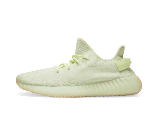 Tennarit ja kengät adidas Yeezy Yeezy Boost 350 V2 ''Butter'' Beige | F36980