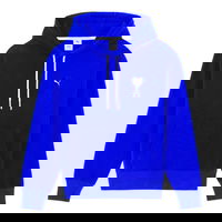 AMI Collaboration Hoodie