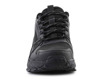 Tennarit ja kengät Skechers Max Protect - Task Force Musta | 237308-BBK, 1