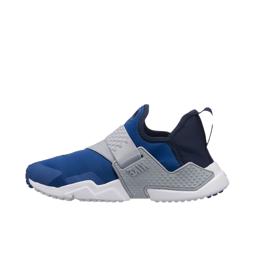 Tennarit ja kengät Nike Huarache Extreme Sininen | AQ0575-401