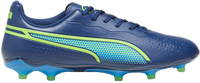 Puma KING MATCH FG/AG