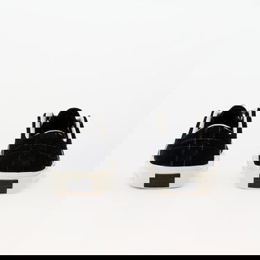 Tennarit ja kengät Converse One Star Academy Pro Harmaa | A06426C, 3