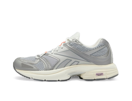 Tennarit ja kengät Reebok Premier Road Plus VI Harmaa | HP2470