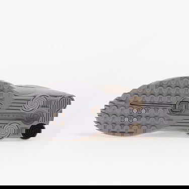 Tennarit ja kengät Nike Shox R4 Harmaa | HQ7739-001, 1