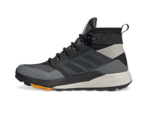 Outdoor adidas Performance Terex Trailmaker Musta | FY2230