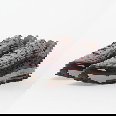 Tennarit ja kengät Nike Air Max Tl 2.5 Monivärinen | FZ4110-007, 5
