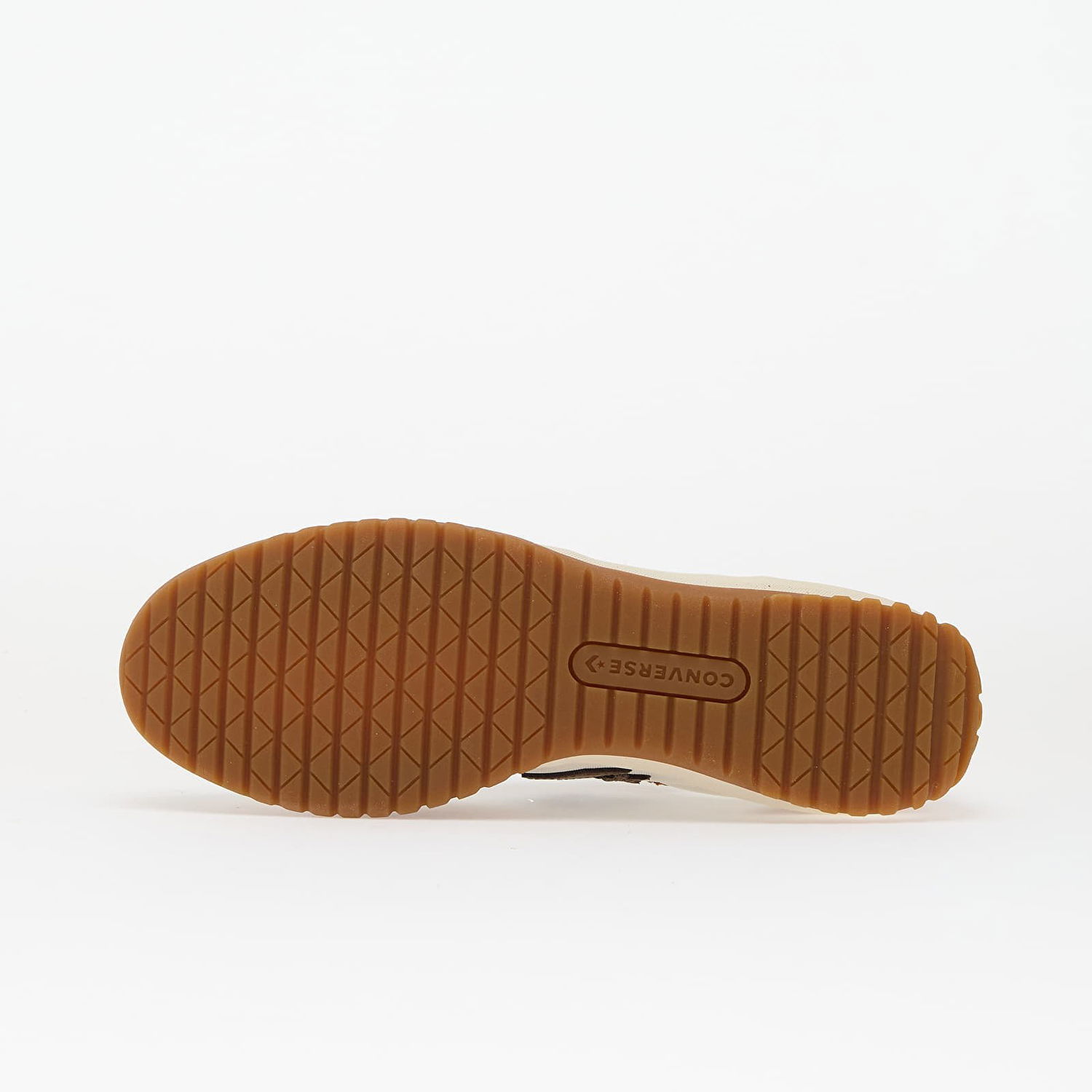 Tennarit ja kengät Converse Run Star Trainer Ruskea | A15738C, 1