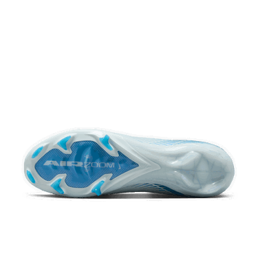 Tennarit ja kengät Nike Mercurial Superfly 10 Elite FG Sininen | FQ1454-400, 1