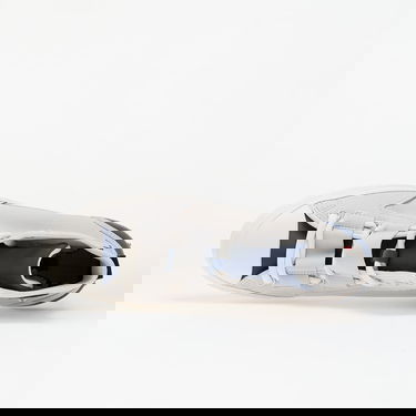 Tennarit ja kengät Converse Converse x Naruto Shippuden Kakashi Chuck Taylor All Star Harmaa | A14839C, 3