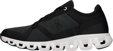 Tennarit ja kengät On Running Cloud X 3 AD Musta | 3wd30300299, 2