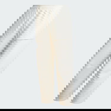 Housut adidas Performance M ZERO DYE PANT Beige | HS3173, 0