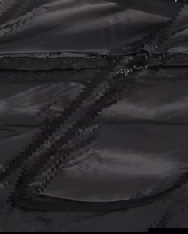 Kangaskassi and wander Tote Bag Musta | 5745975212 010, 6