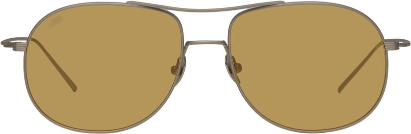 Aurinkolasit AKILA AKILA Torrey Sunglasses Harmaa | 2542 05 79