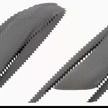 T-paita Puma SEASONS rainCELL Trail Running Top Harmaa | 523228_01, 6