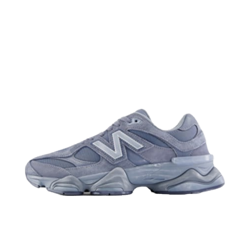 Tennarit ja kengät New Balance 9060 "Vintage Indigo" Tummansininen | U9060IB