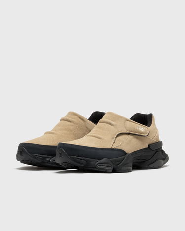 Tennarit ja kengät New Balance U8040V1 Beige | U8040UOG, 1