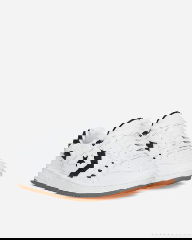 Tennarit ja kengät Converse CONS AS-1 Pro Valkoinen | A07318C, 2