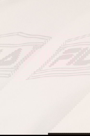 Huppari FILA Fila x Aries Crewneck Sweatshirt Vaaleanpunainen | 42PS24ST010122270227, 5