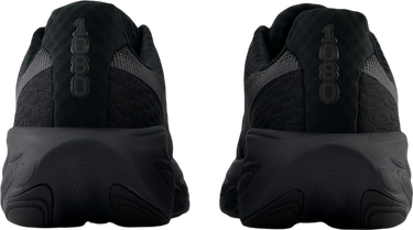 Tennarit ja kengät New Balance Fresh Foam X 1080 v14 Musta | m1080k14, 4