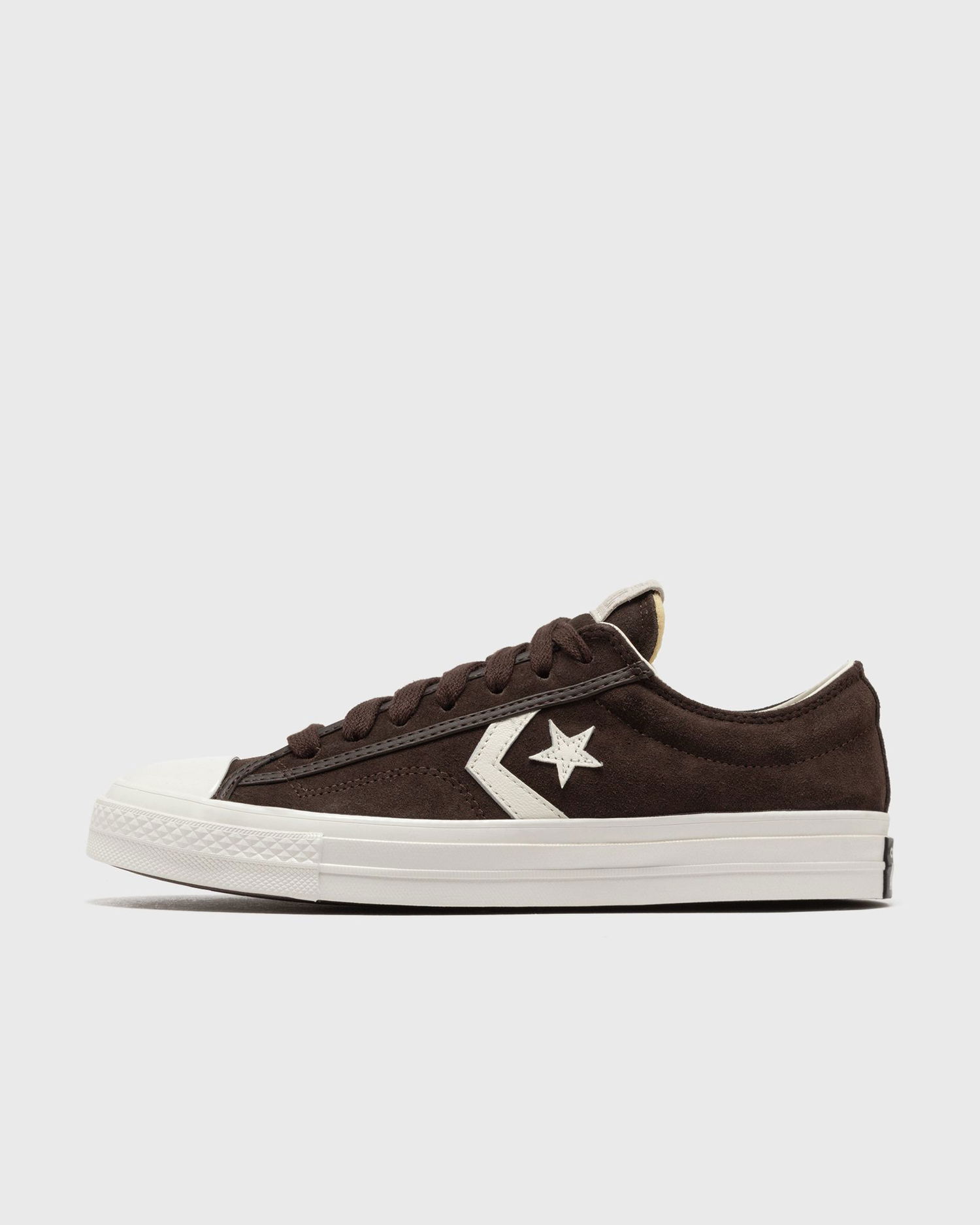 Tennarit ja kengät Converse Star Player 76 Ruskea | A13608C, 1