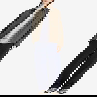 Paita Stone Island Soft Shell-R Primaloft Jacket, Size Large Vihreä | K1S154100011-V0054, 4