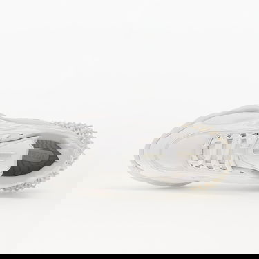 Tennarit ja kengät adidas Performance 4D Krazed Valkoinen | GX9602, 2