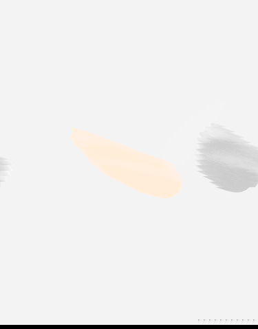 Asusteet Dolce & Gabbana Dolce & Gabbana Everlast Concealer - Neutral Undertones Beige | MKUPFCE0037V0000, 2