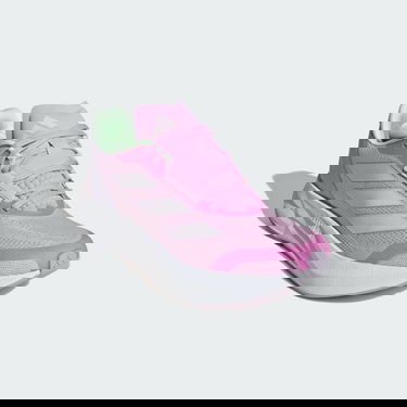 Tennarit ja kengät adidas Performance Boty Duramo Speed Vaaleanpunainen | IE7986, 4