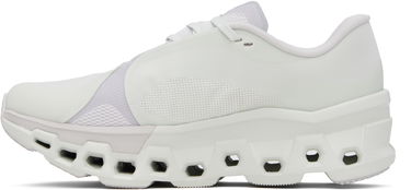 Tennarit ja kengät On Running On Running x PAF Cloudmonster 2 Valkoinen | 3WE10351955, 2