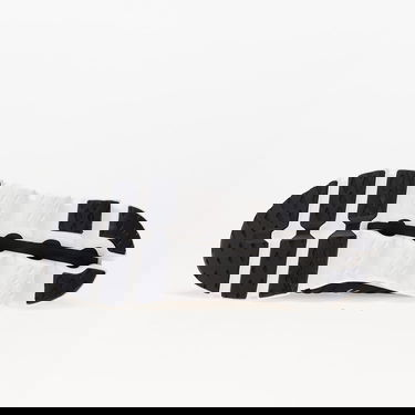 Tennarit ja kengät On Running Cloudswift 3 Musta | 3wd10450485, 2