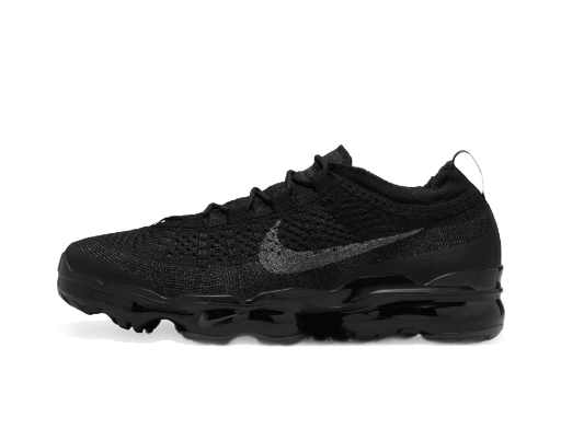 Tennarit ja kengät Nike Air VaporMax 2023 Flyknit Musta | DV1678-003